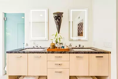 2736 S Camino Real, Palm Springs, CA 92264 - Photo 38