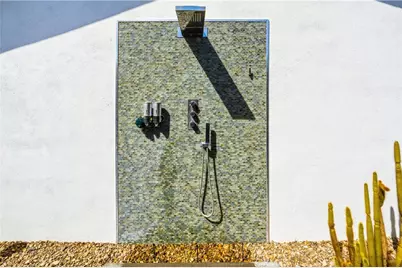 2736 S Camino Real, Palm Springs, CA 92264 - Photo 26