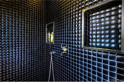 2736 S Camino Real, Palm Springs, CA 92264 - Photo 36