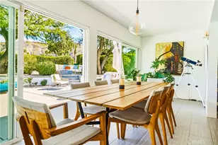 2736 S Camino Real, Palm Springs, CA 92264 - Photo 28