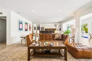 2736 S Camino Real, Palm Springs, CA 92264 - Photo 20