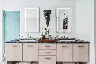 2736 S Camino Real, Palm Springs, CA 92264 - Photo 60