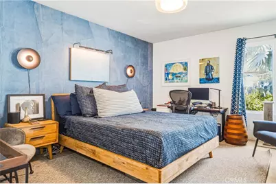 2736 S Camino Real, Palm Springs, CA 92264 - Photo 54