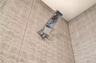 2736 S Camino Real, Palm Springs, CA 92264 - Photo 48