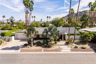 2736 S Camino Real, Palm Springs, CA 92264 - Photo 8