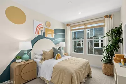 445 S Eleanor Street, Pomona, CA 91766 - Photo 12