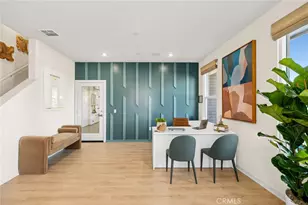 445 S Eleanor St, Pomona, CA 91766 - Photo 20