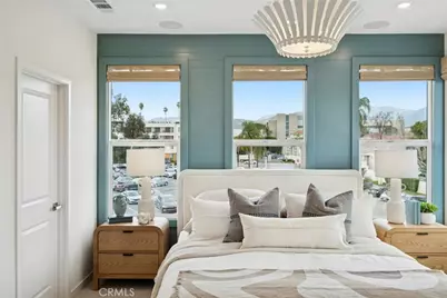 445 S Eleanor Street, Pomona, CA 91766 - Photo 28