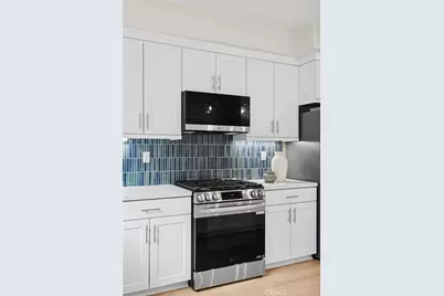 445 S Eleanor Street, Pomona, CA 91766 - Photo 26