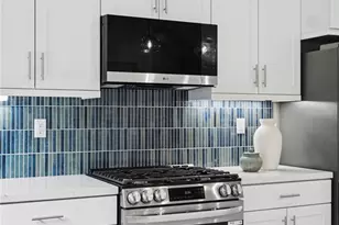 445 S Eleanor St, Pomona, CA 91766 - Photo 26