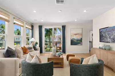 445 S Eleanor Street, Pomona, CA 91766 - Photo 10