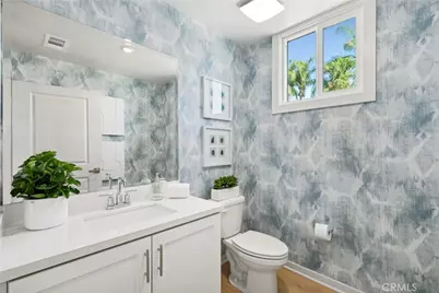 445 S Eleanor Street, Pomona, CA 91766 - Photo 24