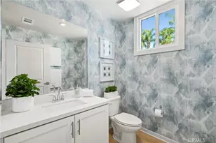 445 S Eleanor St, Pomona, CA 91766 - Photo 24