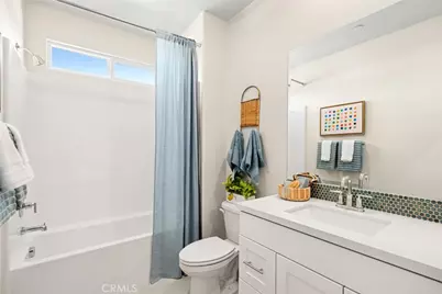 445 S Eleanor Street, Pomona, CA 91766 - Photo 22