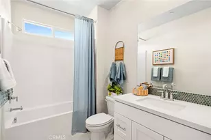 445 S Eleanor St, Pomona, CA 91766 - Photo 22