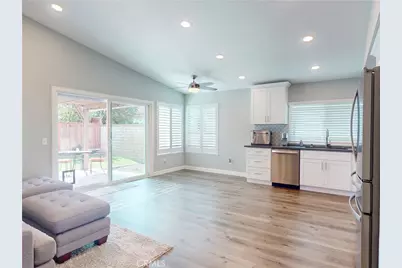 24192 Angela Street, Lake Forest, CA 92630 - Photo 10