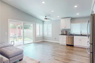 24192 Angela St, Lake Forest, CA 92630 - Photo 10