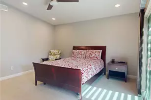 24192 Angela St, Lake Forest, CA 92630 - Photo 18
