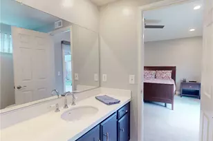 24192 Angela St, Lake Forest, CA 92630 - Photo 20