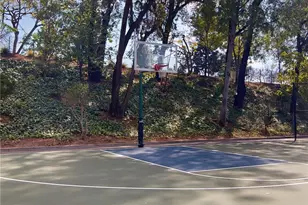 24192 Angela St, Lake Forest, CA 92630 - Photo 46