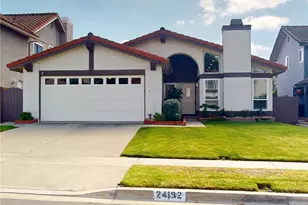 24192 Angela St, Lake Forest, CA 92630 - Photo 1