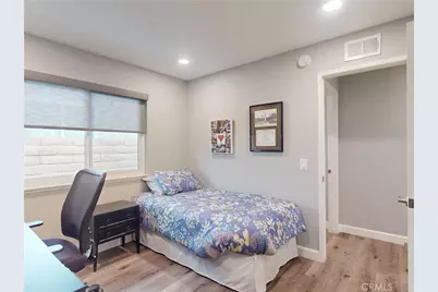 24192 Angela Street, Lake Forest, CA 92630 - Photo 22