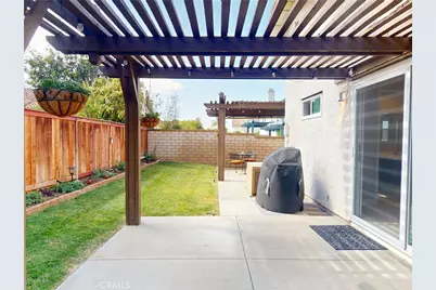 24192 Angela Street, Lake Forest, CA 92630 - Photo 32