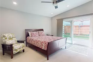 24192 Angela St, Lake Forest, CA 92630 - Photo 16