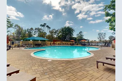 24192 Angela Street, Lake Forest, CA 92630 - Photo 40