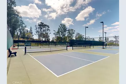 24192 Angela Street, Lake Forest, CA 92630 - Photo 38