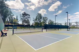 24192 Angela St, Lake Forest, CA 92630 - Photo 38