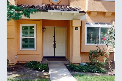42 Partridge Lane, Aliso Viejo, CA 92656 - Photo 2