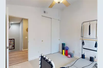 42 Partridge Lane, Aliso Viejo, CA 92656 - Photo 22