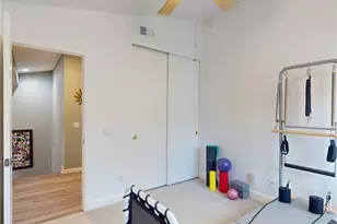 42 Partridge Ln, Aliso Viejo, CA 92656 - Photo 22