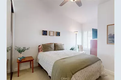 42 Partridge Lane, Aliso Viejo, CA 92656 - Photo 20