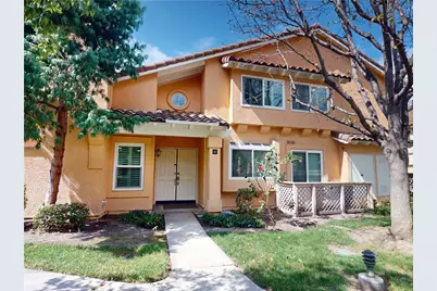 42 Partridge Lane, Aliso Viejo, CA 92656 - Photo 1
