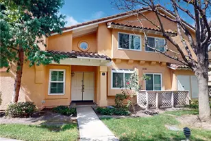 42 Partridge Ln, Aliso Viejo, CA 92656 - Photo 1