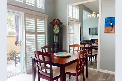 42 Partridge Lane, Aliso Viejo, CA 92656 - Photo 8