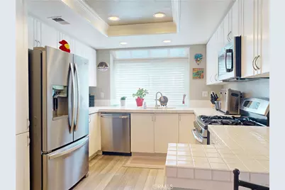 42 Partridge Lane, Aliso Viejo, CA 92656 - Photo 12