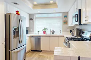 42 Partridge Ln, Aliso Viejo, CA 92656 - Photo 12