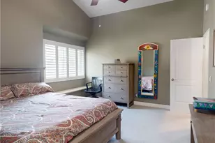 42 Partridge Ln, Aliso Viejo, CA 92656 - Photo 16