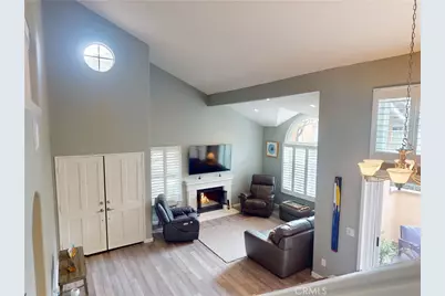 42 Partridge Lane, Aliso Viejo, CA 92656 - Photo 10