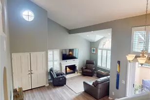 42 Partridge Ln, Aliso Viejo, CA 92656 - Photo 10