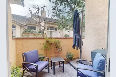 42 Partridge Lane, Aliso Viejo, CA 92656 - Photo 28