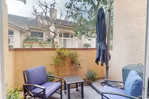 42 Partridge Ln, Aliso Viejo, CA 92656 - Photo 28