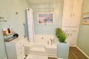 14044 Lake Glen Dr, La Mirada, CA 90638 - Photo 34