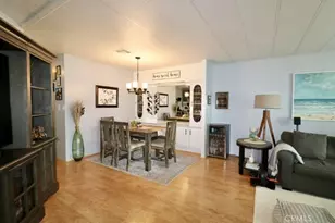 14044 Lake Glen Dr, La Mirada, CA 90638 - Photo 16