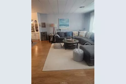 14044 Lake Glen Drive #38, La Mirada, CA 90638 - Photo 1