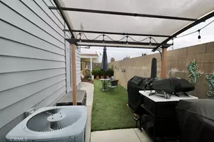 14044 Lake Glen Dr, La Mirada, CA 90638 - Photo 6