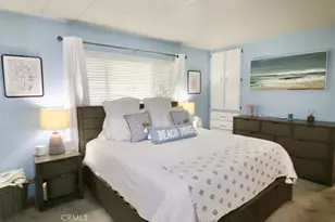 14044 Lake Glen Dr, La Mirada, CA 90638 - Photo 30